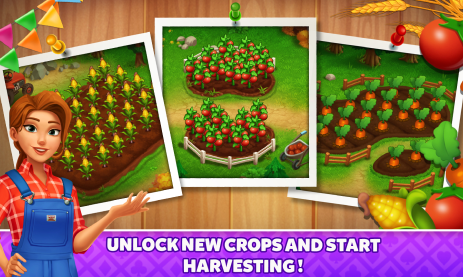 solitaire journey of harvest,solitaire harvest farm,solitaire Tripeak card,harvest solitaire,grand solitaire,solitaire golden harvest,farm solitaire harvest story,grand harvest solitaire,solitaire harvest,solitaire farm
